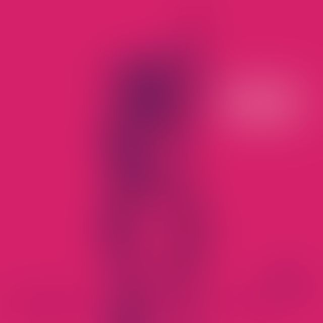 Booty (Vice Remix)