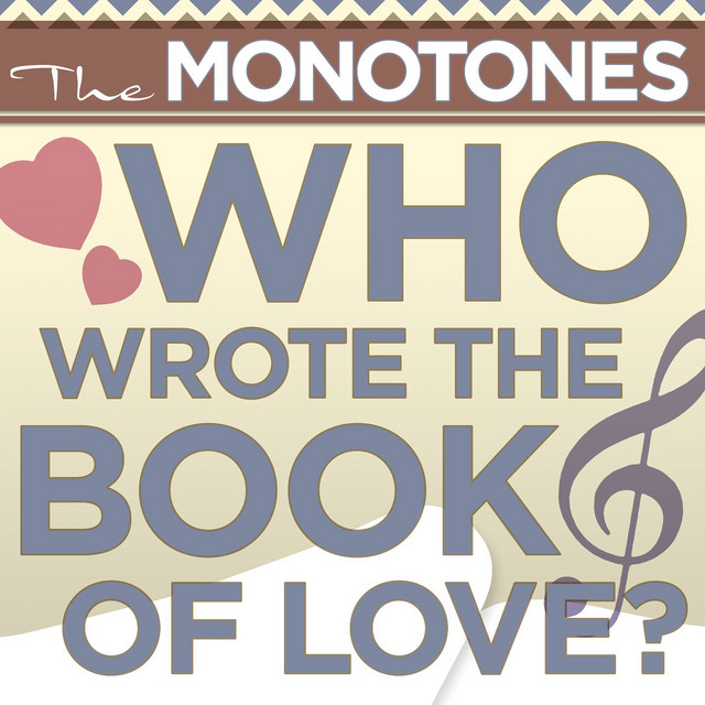 Monotones