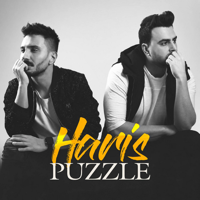 Haris