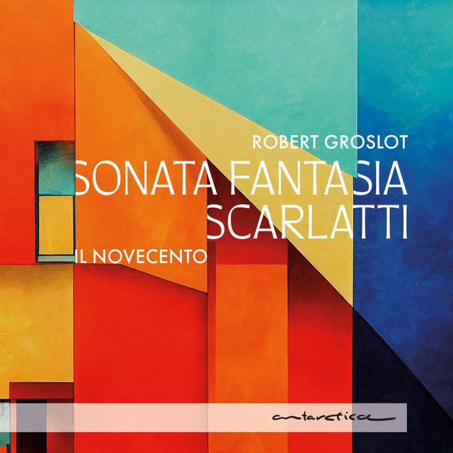 Il Novecento