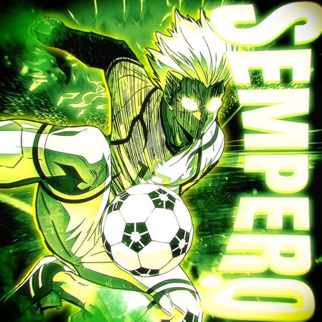 SEMPERO