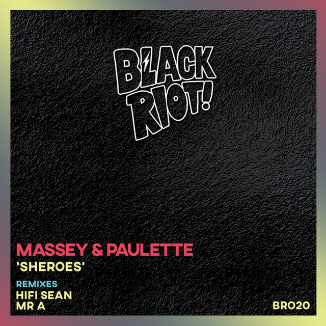 Massey