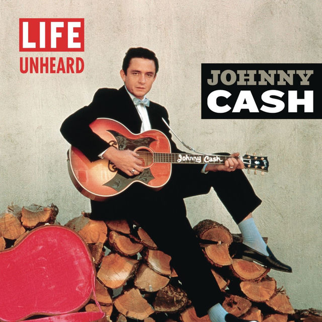 Life Unheard