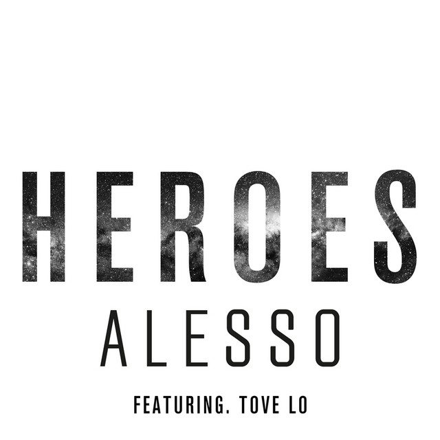 Heroes