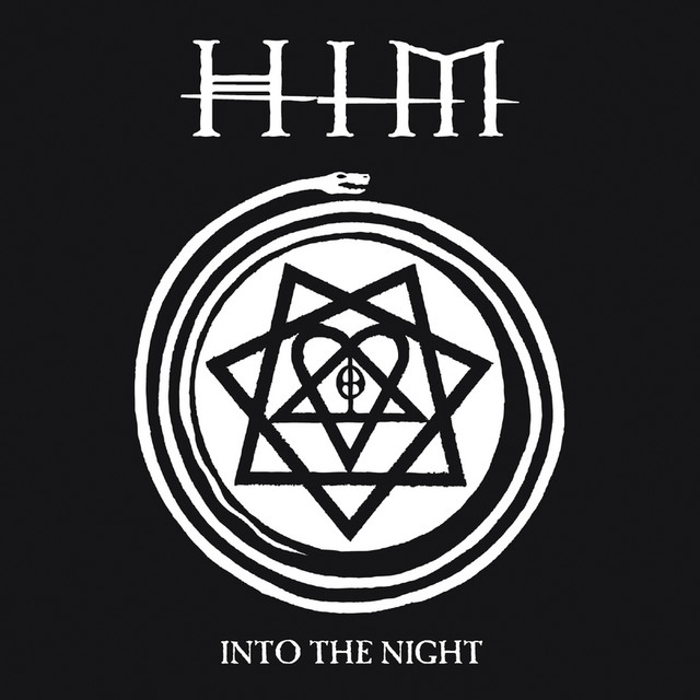 Into The Night