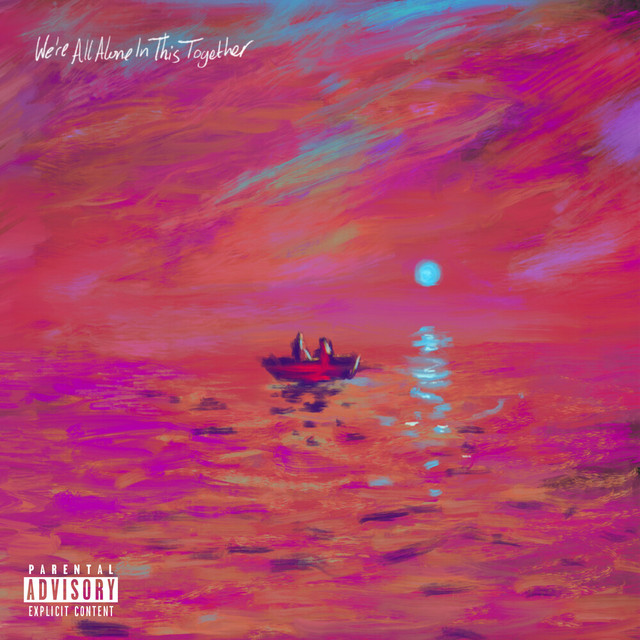 System (feat. WizKid)