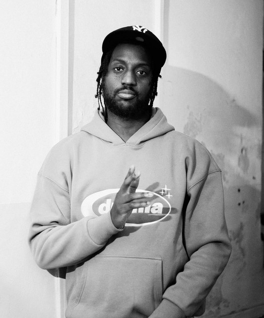Capo Lee