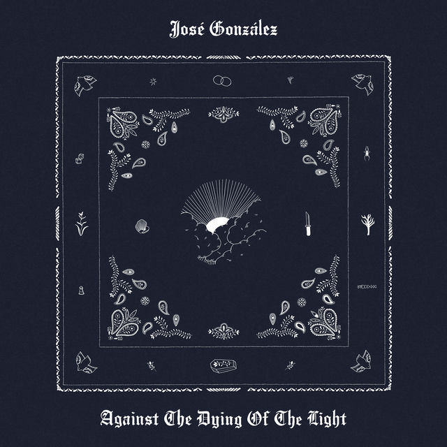 Against The Dying Of The Light