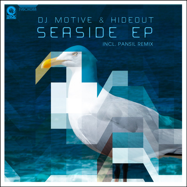 Hideout