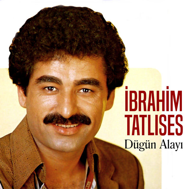 Düğün Alayı