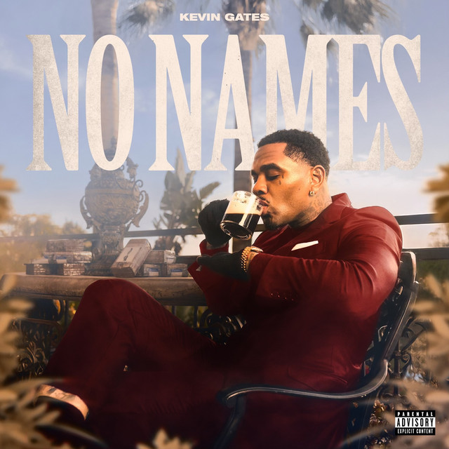 No Names