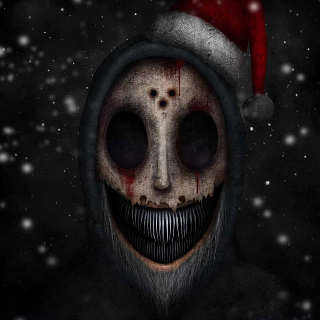 White Xmas