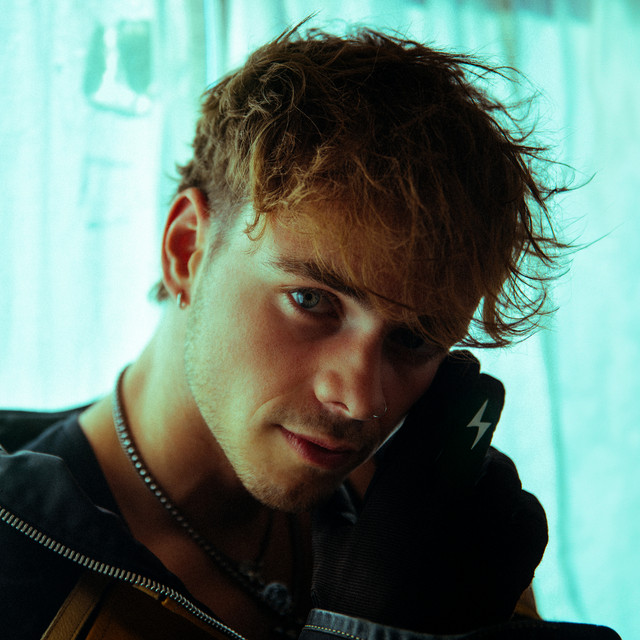 Corbyn Besson