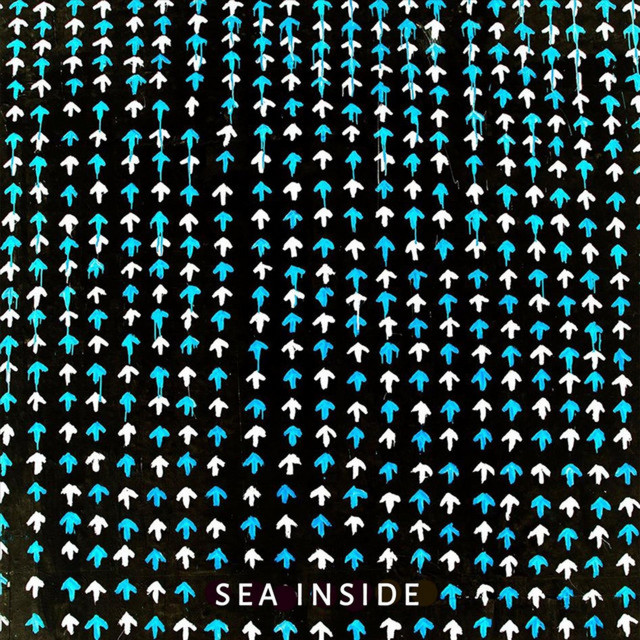 Sea Inside
