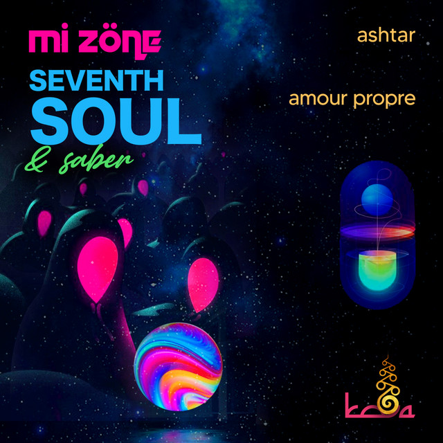 Mi Zone