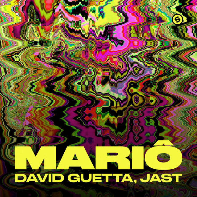 Mariô