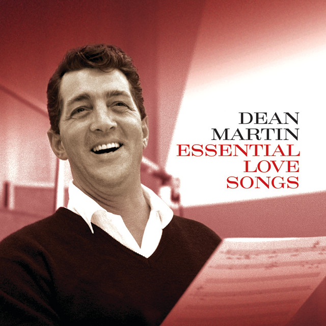 Essential Love Songs (Remastered)
