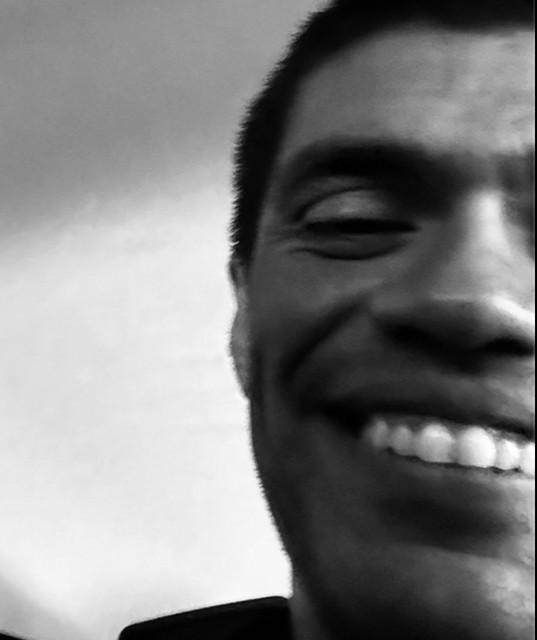 Joel Figueroa