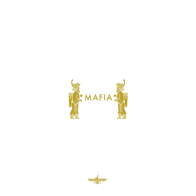 Mafia