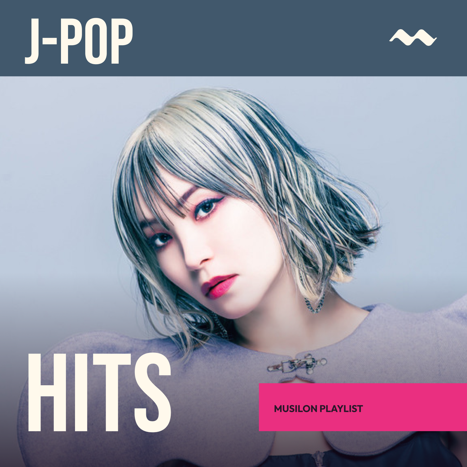 J-Pop Hits