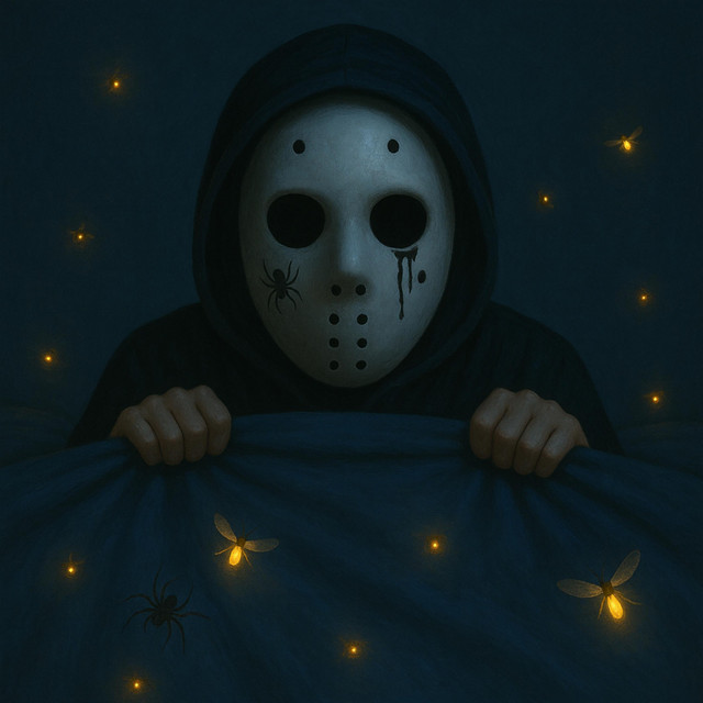 Bedtime Song