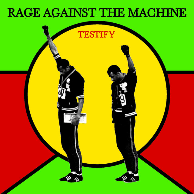Testify