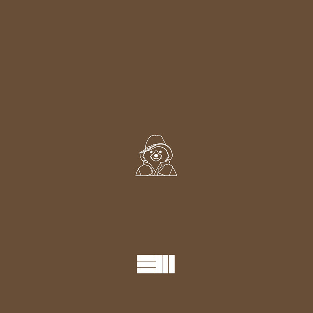 Cold Wind Blows Freestyle