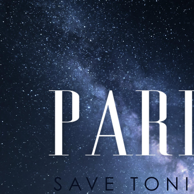 Parle