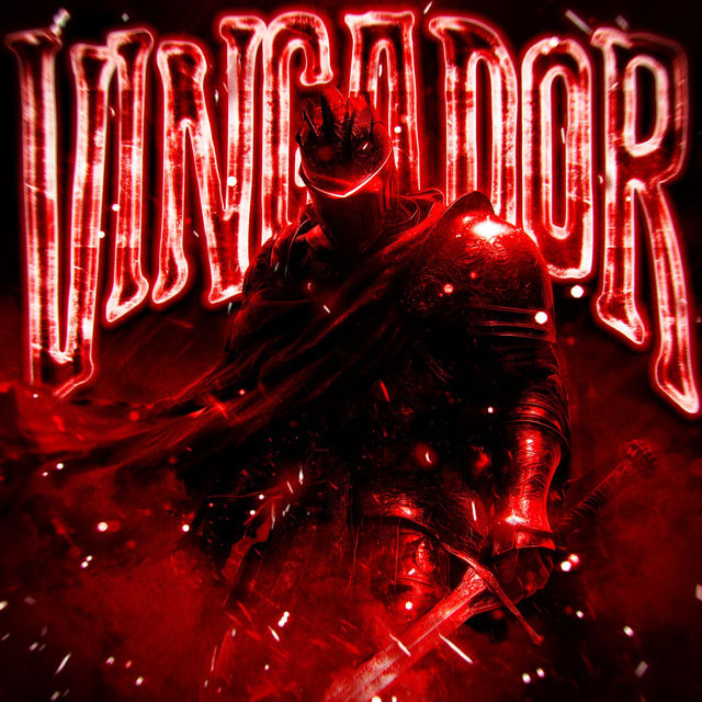VINGADOR