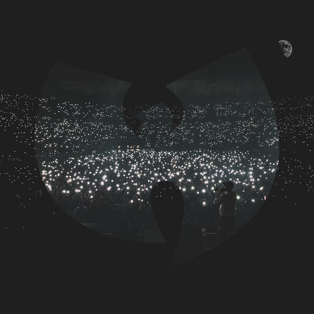 Enter The Wu-Tang (36 Chambers) – Live from N.Y. State of Mind Tour at Climate Pledge Arena