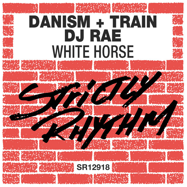White Horse