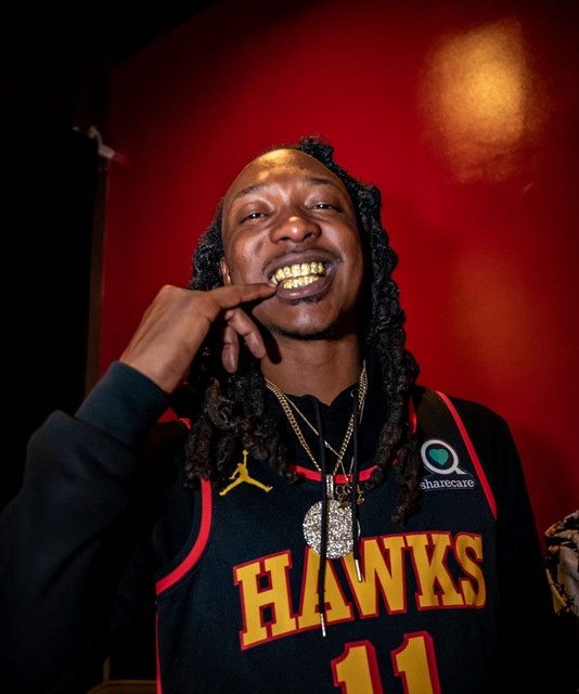 Scotty ATL