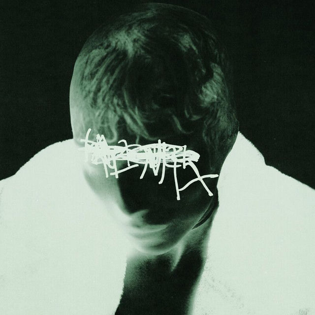 Knife In The Heart (The Magician Remix)