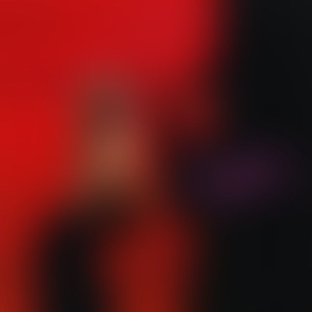 Erotic Electronic