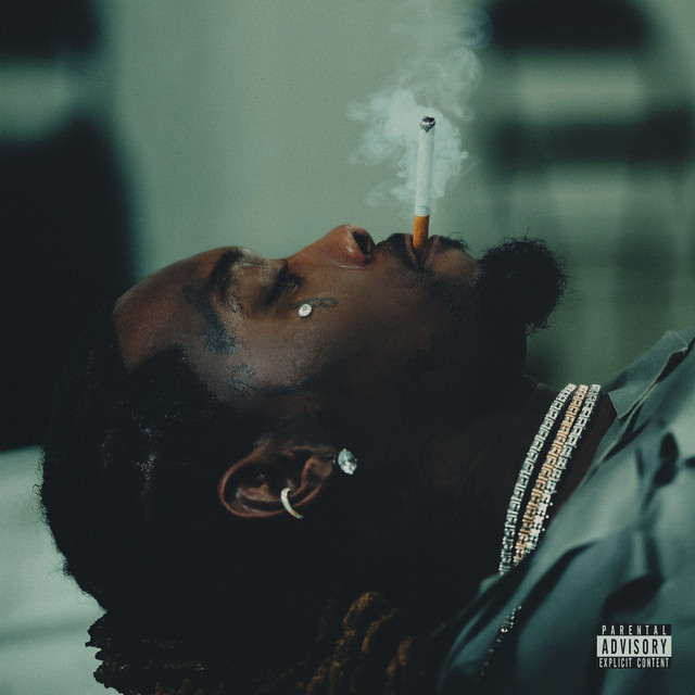 KIARI:OFFSET