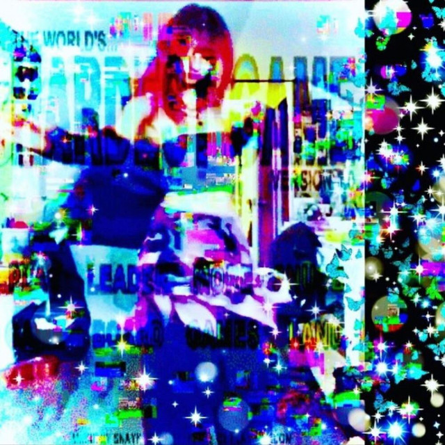 worldzhardeztbeet0w0