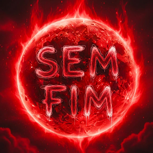 Sem Fim