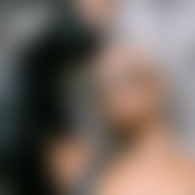 Automatic