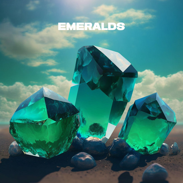 Emeralds