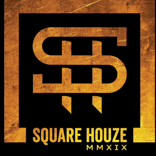 Square Houze