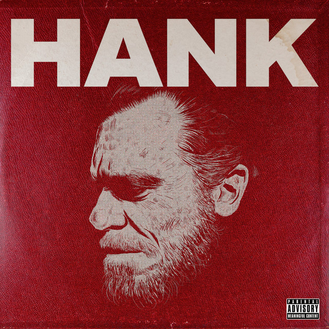 Charles Bukowski