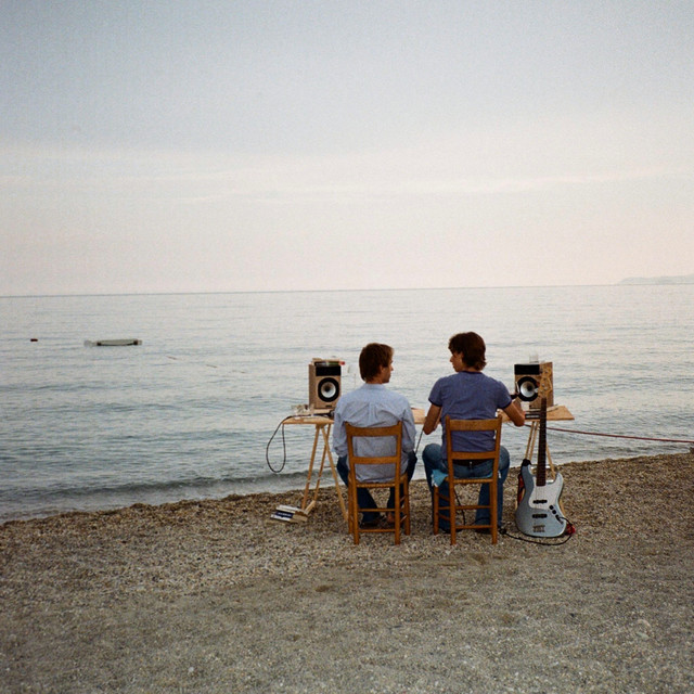 Endless Summer