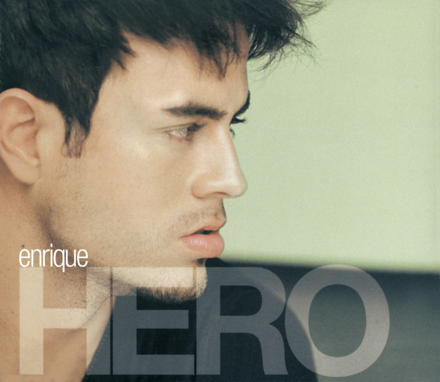 Hero (Enhanced)