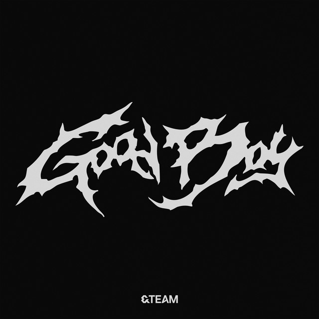 Good Boy (Japanese ver.)