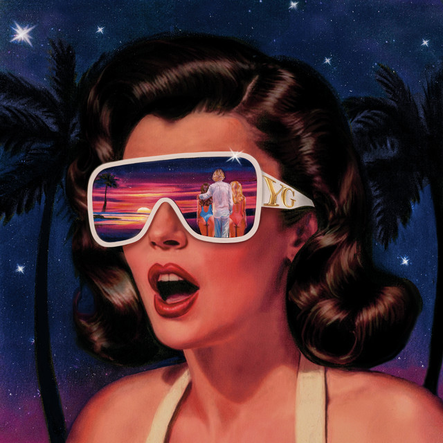 BAEWATCH
