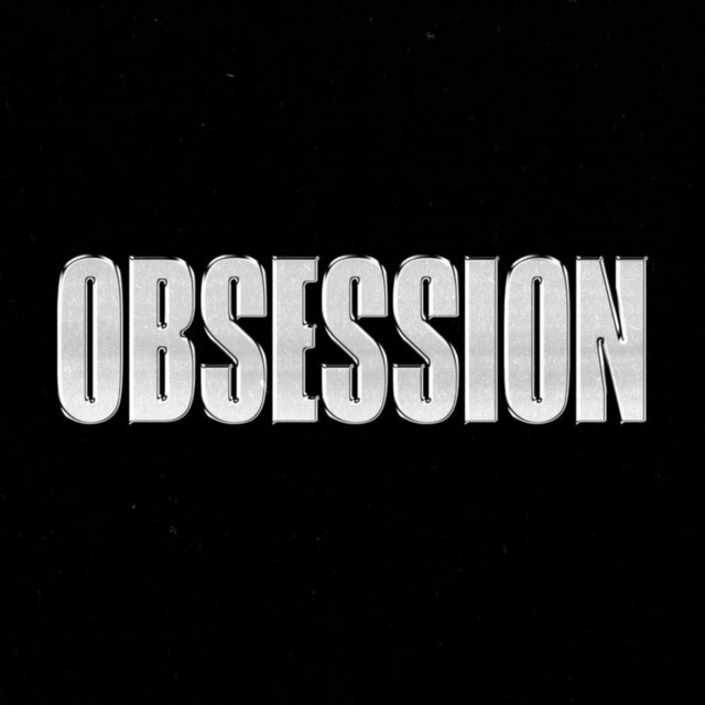 Obsession