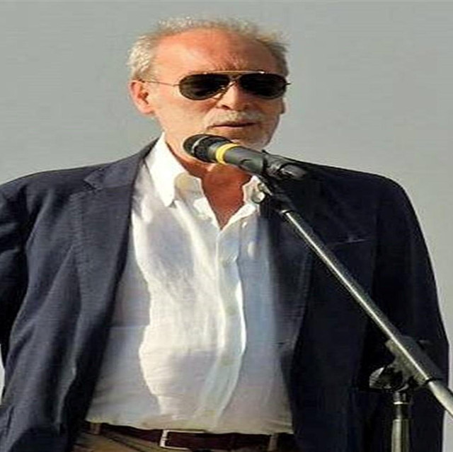 Angelo La Bionda