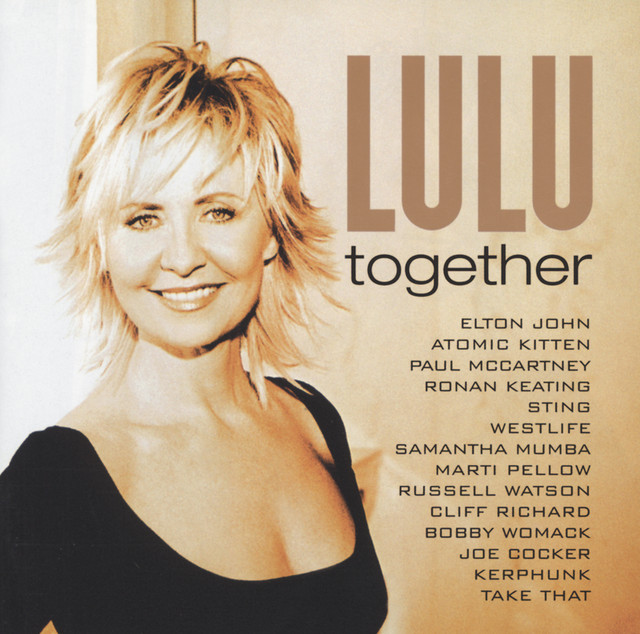 Together