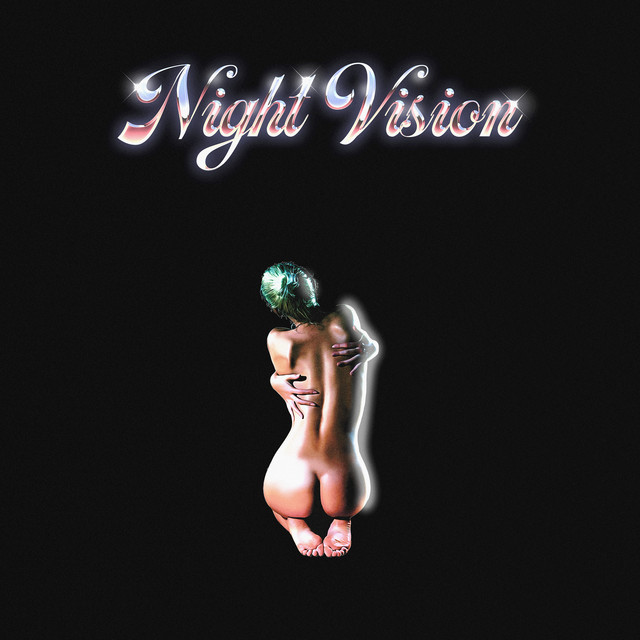 Night Vision