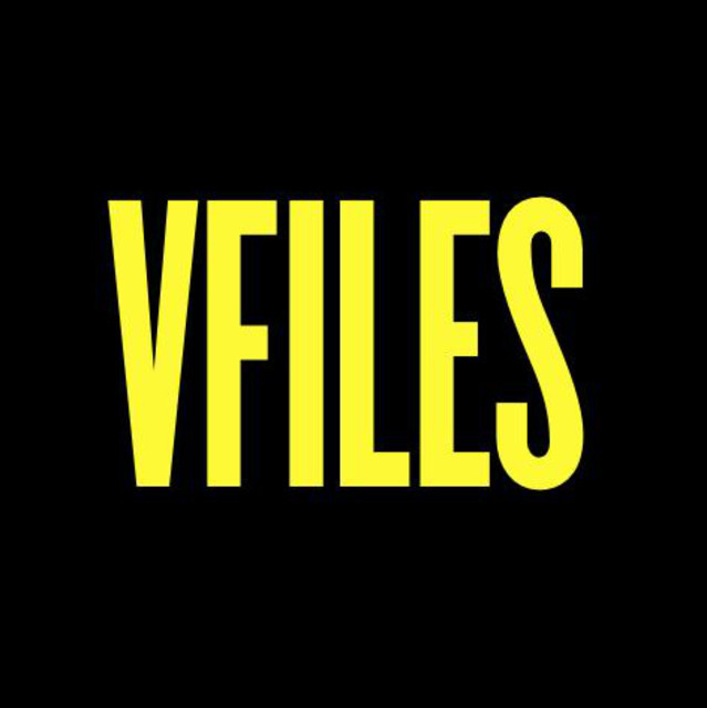 VFILES